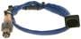 Bosch Oxygen Sensor