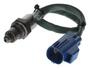 Bosch Oxygen Sensor
