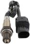Bosch Oxygen Sensor