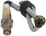 Bosch Direct Fit Oxygen Sensor