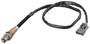 Bosch Direct Fit Oxygen Sensor