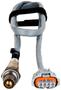 Bosch Direct Fit Oxygen Sensor