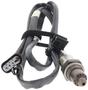 Bosch Direct Fit Oxygen Sensor