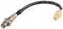 Bosch Direct Fit Oxygen Sensor