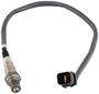 Bosch Direct Fit Oxygen Sensor