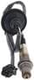 Bosch Oxygen Sensor