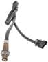 Bosch Direct Fit Oxygen Sensor