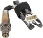 Bosch Direct Fit Oxygen Sensor