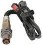 Bosch Direct Fit Oxygen Sensor