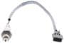 Bosch Direct Fit Oxygen Sensor