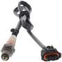 Bosch Direct Fit Oxygen Sensor