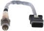 Bosch Direct Fit Oxygen Sensor