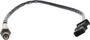 Bosch Direct Fit Oxygen Sensor