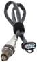 Bosch Direct Fit Oxygen Sensor