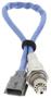 Bosch Direct Fit Oxygen Sensor