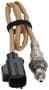 Bosch Direct Fit Oxygen Sensor
