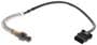 Bosch Direct Fit Oxygen Sensor