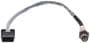 Bosch Direct Fit Oxygen Sensor