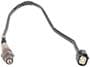 Bosch Direct Fit Oxygen Sensor