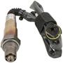 Bosch Direct Fit Oxygen Sensor
