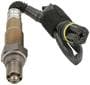 Bosch Direct Fit Oxygen Sensor