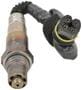 Bosch Direct Fit Oxygen Sensor