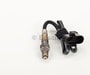 Bosch Direct Fit Oxygen Sensor