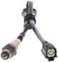 Bosch Direct Fit Oxygen Sensor