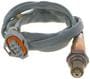Bosch Direct Fit Oxygen Sensor