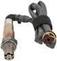 Bosch Direct Fit Oxygen Sensor