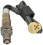 Bosch Direct Fit Oxygen Sensor
