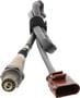 Bosch Direct Fit Oxygen Sensor