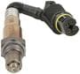 Bosch Direct Fit Oxygen Sensor