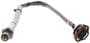 Bosch Direct Fit Oxygen Sensor