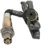 Bosch Direct Fit Oxygen Sensor