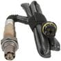 Bosch Direct Fit Oxygen Sensor