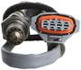 Bosch Direct Fit Oxygen Sensor