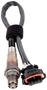 Bosch Direct Fit Oxygen Sensor