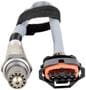 Bosch Direct Fit Oxygen Sensor