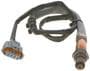 Bosch Direct Fit Oxygen Sensor