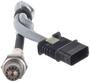 Bosch Direct Fit Oxygen Sensor