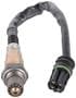 Bosch Direct Fit Oxygen Sensor