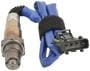 Bosch Direct Fit Oxygen Sensor