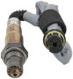 Bosch Direct Fit Oxygen Sensor