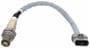 Bosch Direct Fit Oxygen Sensor