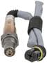 Bosch Direct Fit Oxygen Sensor