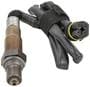 Bosch Direct Fit Oxygen Sensor