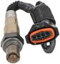 Bosch Direct Fit Oxygen Sensor