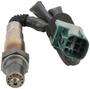 Bosch Direct Fit Oxygen Sensor