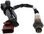Bosch Direct Fit Oxygen Sensor